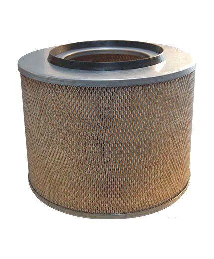 FILTRON Фильтр воздушный