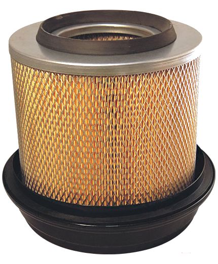 FILTRON Фильтр воздушный