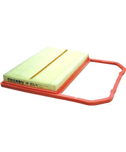 FILTRON Фильтр воздушный