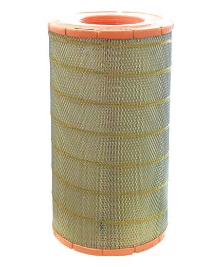 FILTRON Фильтр воздушный