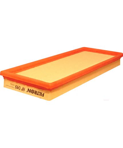 FILTRON Фильтр воздушный