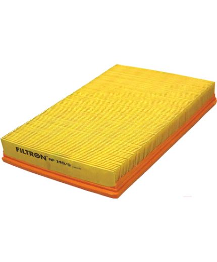 FILTRON Фильтр воздушный