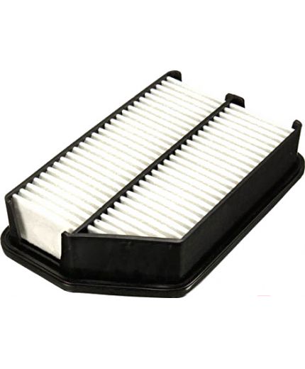 Hyundai/Kia Фильтр воздушный