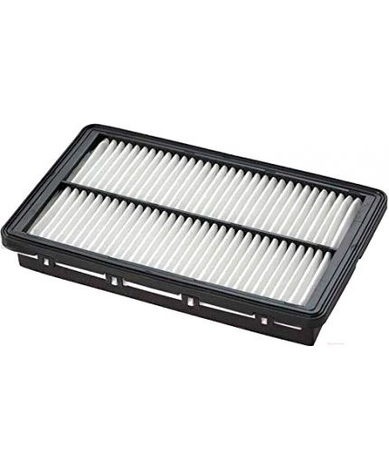 Hyundai/Kia Фильтр воздушный