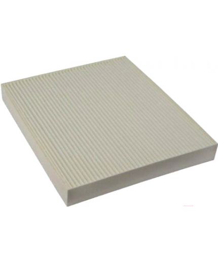 Hyundai/Kia Фильтр воздушный