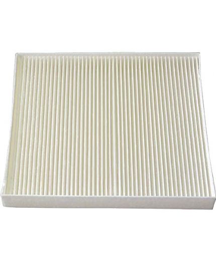 Hyundai/Kia Фильтр воздушный Фото 2