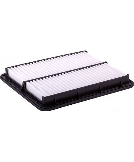 Hyundai/Kia Фильтр воздушный