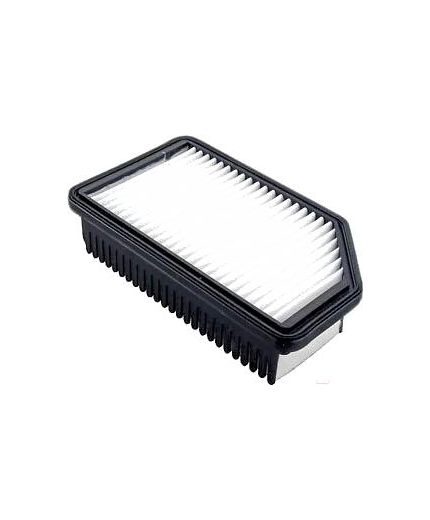 Hyundai/Kia Фильтр воздушный Фото 5