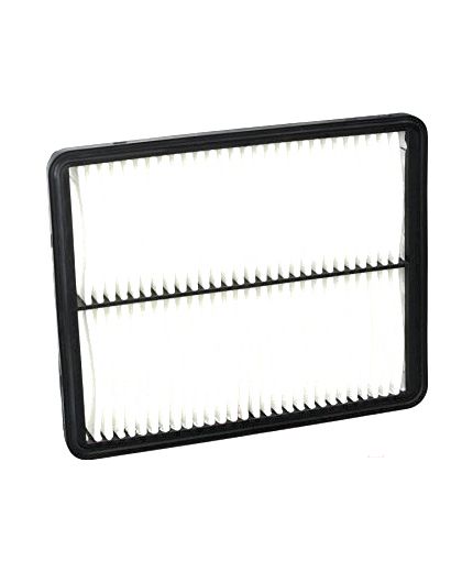 Hyundai/Kia Фильтр воздушный