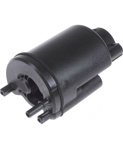 Hyundai/Kia Фильтр топливный