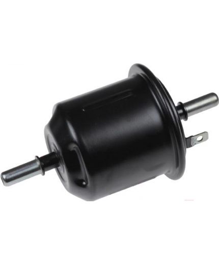 Hyundai/Kia Фильтр топливный