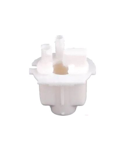 Hyundai/Kia Фильтр топливный