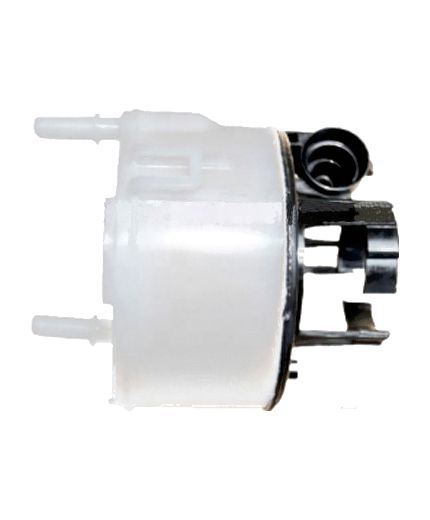 Hyundai/Kia Фильтр топливный