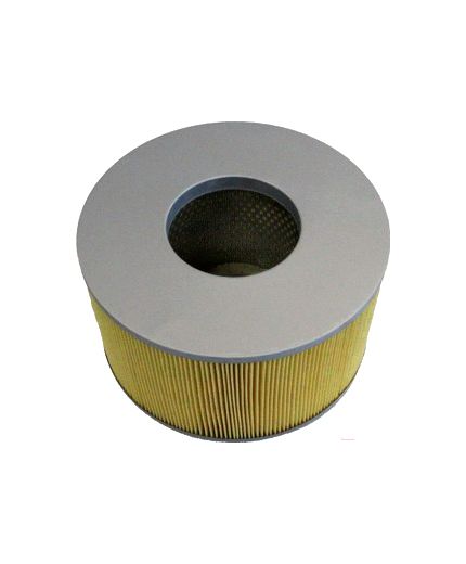 SCT Фильтр воздушный Фото 2