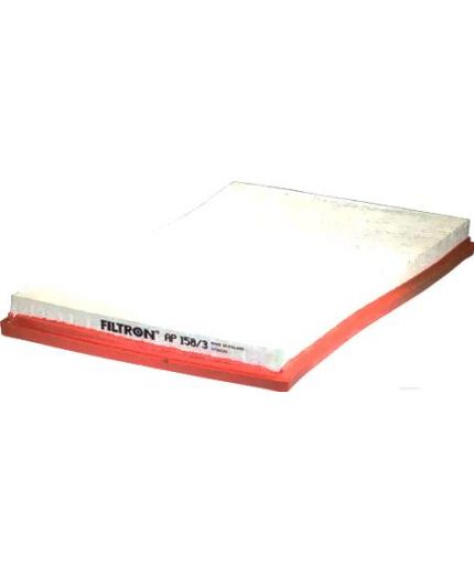 FILTRON Фильтр воздушный Фото 2