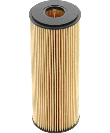 FILTRON Фильтр масляный Фото 3