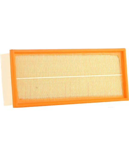 Stellox Фильтр воздушный Фото 2