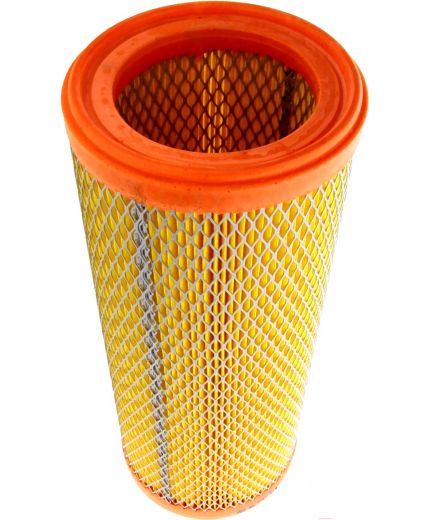 Stellox Фильтр воздушный