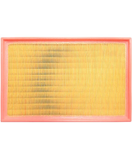 Stellox Фильтр воздушный