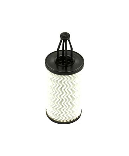 Purflux Фильтр масляный для двс