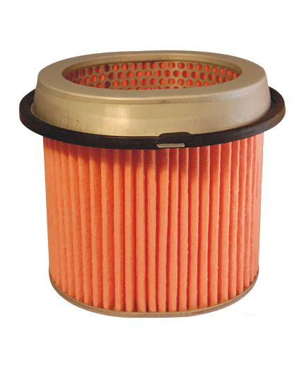 FILTRON Фильтр воздушный Фото 2