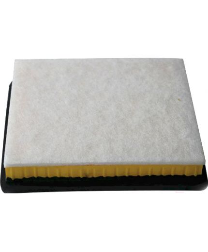 Stellox Фильтр воздушный