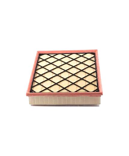 Stellox Фильтр воздушный