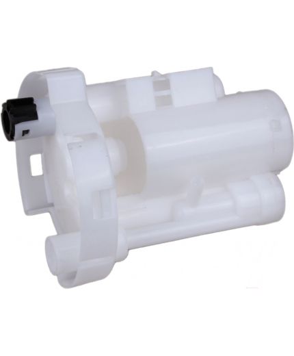 Hyundai/Kia Фильтр топливный