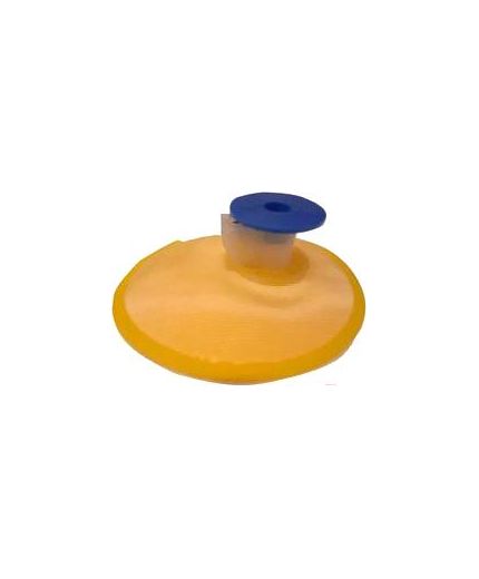 Hyundai/Kia Фильтр топливный