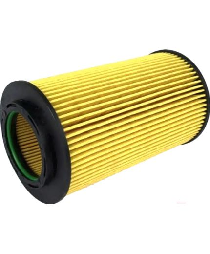 Hyundai/Kia Фильтр масляный