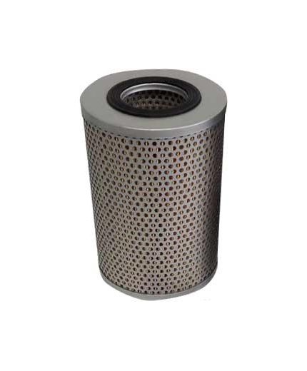 Hyundai/Kia Фильтр масляный