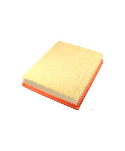 Stellox Фильтр воздушный