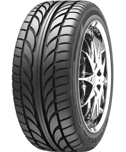 ACHILLES ATR Sport 215/55 ZR16 97W Фото 3