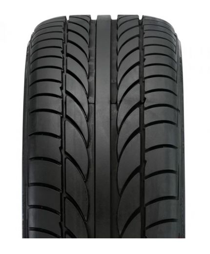 ACHILLES ATR Sport 215/55 ZR16 97W Фото 4