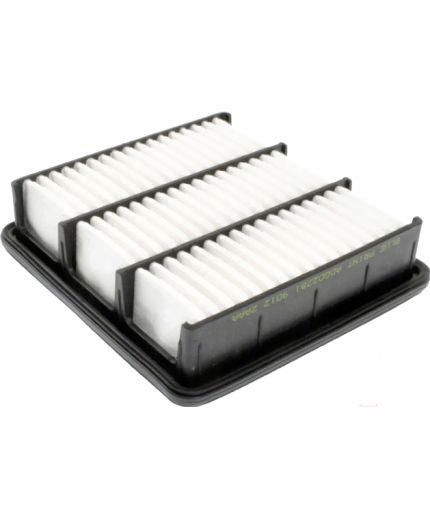 BLUE PRINT Фильтр воздушный Фото 2