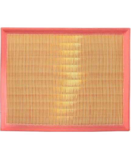 Stellox Фильтр воздушный