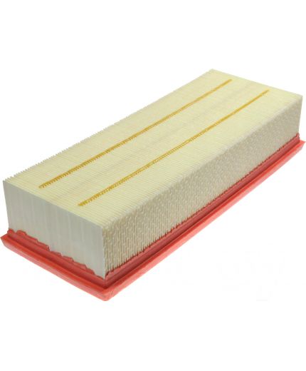 UFI Фильтр воздушный Фото 2