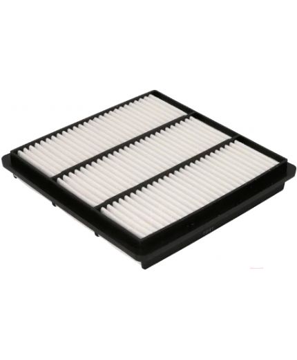 FILTRON Фильтр воздушный Фото 3