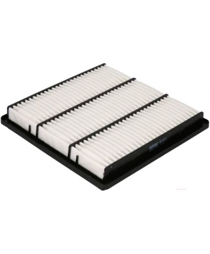 FILTRON Фильтр воздушный Фото 4