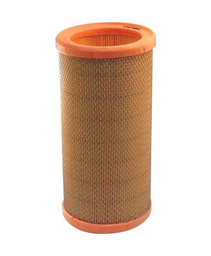 FILTRON Фильтр воздушный