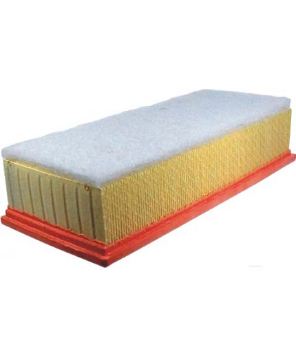 Stellox Фильтр воздушный