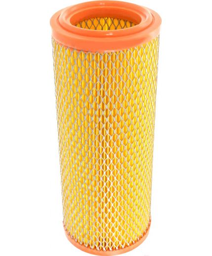 Stellox Фильтр воздушный