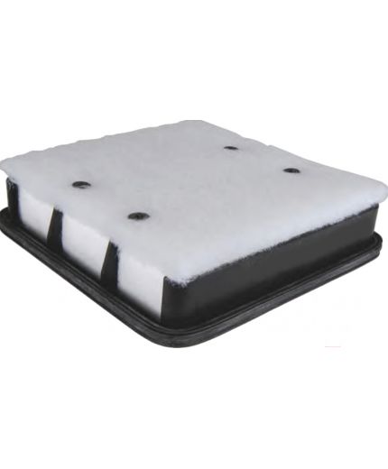 Stellox Фильтр воздушный Фото 2