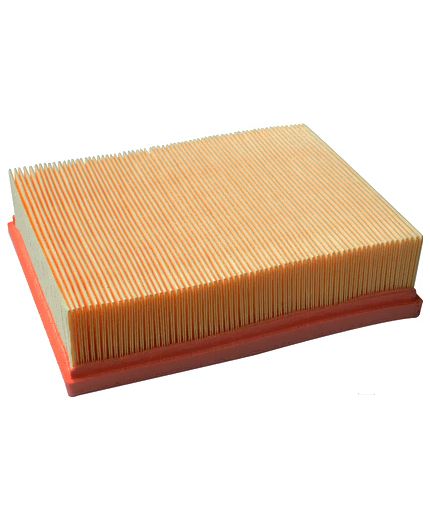 Stellox Фильтр воздушный