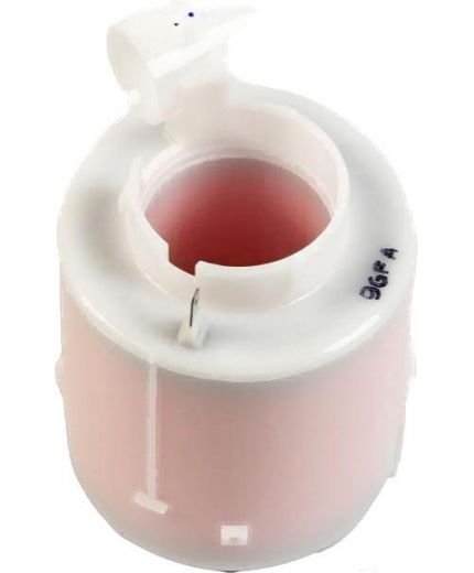 Hyundai/Kia Фильтр топливный