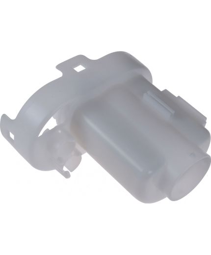 Hyundai/Kia Фильтр топливный