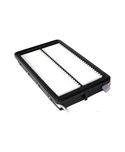 Hyundai/Kia Фильтр воздушный Фото 2