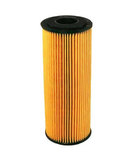 FILTRON Фильтр масляный Фото 4