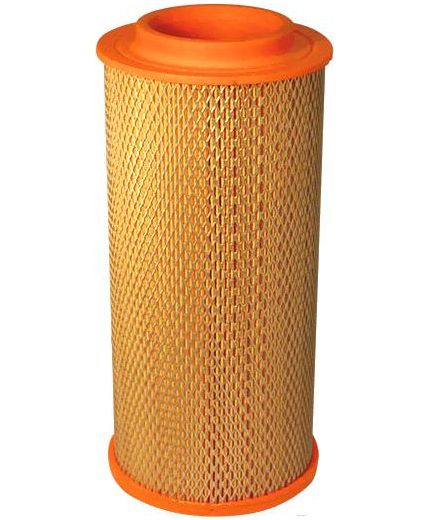 FILTRON Фильтр воздушный