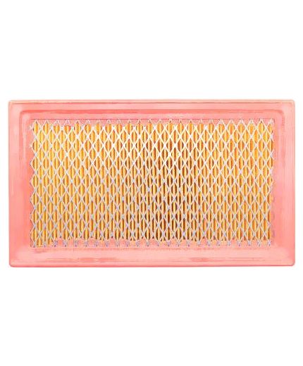 SCT Фильтр воздушный Фото 4